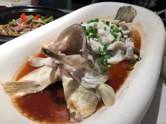-江南厨子(万象天地店)