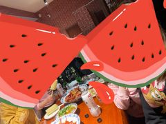 -红军龙虾(河柏街店)