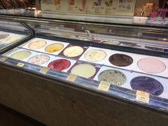 -哈根达斯(钟楼新店)