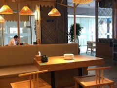 -云海肴·汽锅鸡·云南菜(东坝金隅店)
