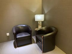 -华谊兄弟总部办公大楼