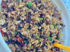 -一烙锅(友谊店)