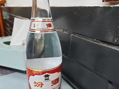 -伊隆斋(什刹海店)