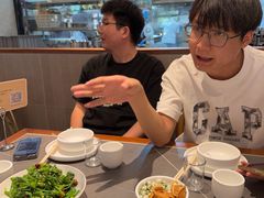 -情妹耙泥鳅·江湖川菜(科华店)