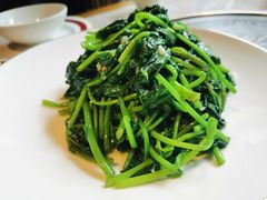 -新渝城·始于2000年(淘金店)