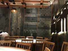 -慧娟面馆·餐厅(望江路店)