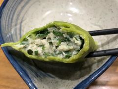 -海派美食·家宴海鲜青岛菜·石锅鲽鱼头(东方城店)