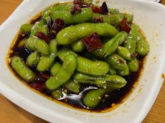 -庆峰龙虾烧烤(合肥一店)