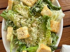 -城市大道红炉披萨烘焙坊