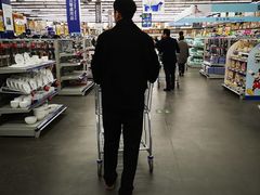 -麦德龙(郑东店)