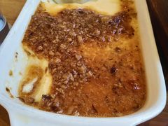 -周麻婆(仓山万达金街店)