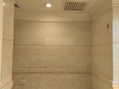 -中旅阿那亚九龙湖·公主酒店