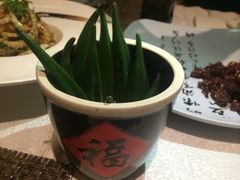 -拂晓山房·私房川菜(西门店)