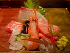 -紫· 割烹  Kappo Murasaki