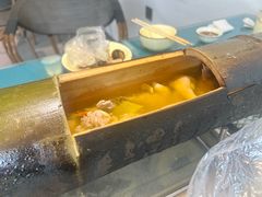 -生态苑农庄(十里画廊遇龙河店)