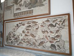 -巴尔多国家博物馆