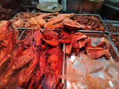 -杨震卤菜旗舰店
