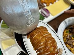 -紫光园(创始店)