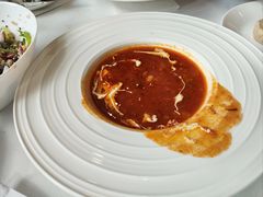 -成桂西餐厅(河北路店)