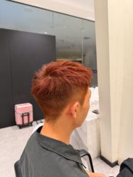 -MAKE SENSE美可沙龙