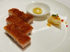 -北京厨房(SKP店)