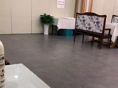 -丈母娘的饭局•新金陵菜(牛首山店)