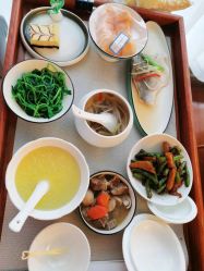 -馨月汇·一悦馨香月子中心(前滩店)