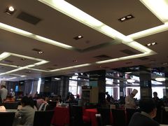 -正兴蜀园(科技园区店)