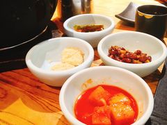 -黑牛の店·和牛烧肉(大悦城店)