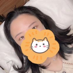 -久匠·纹眉纹绣半永久