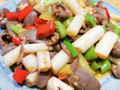 -静一餐厅·湖北菜(前门创始店)