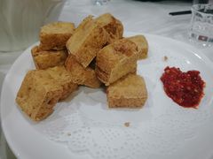 -同兴半盆菜酒家(打浦路店)