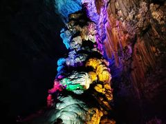 -北京上方山国家森林公园