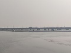 -卢沟桥文化旅游区(卢沟桥)