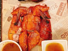 -金龙寨.传承桂林菜(金城店)