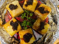 -一朵菌·野生菌探索家火锅(南亚店)