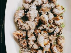 -高佳庄·舟山海鲜(海景旗舰店)