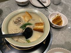 -章记星洲 · 新加坡餐厅(望京店)