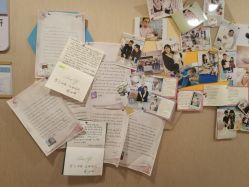 点击看大图 -海豚湾高端月子会所(黄浦店)