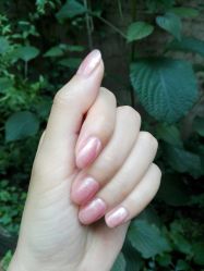 -Doris多里斯半永久纹眉·SMP纹发·发际线