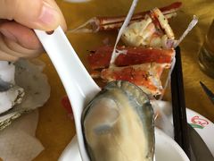 -蚝专家(北滘店)