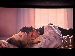 -飞扬影城(正佳IMAX店)