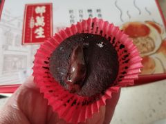 -邵万生食品公司(南京东路店)