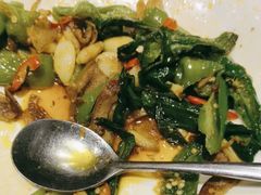 -臻悦海宴.家宴(奥体中心店)