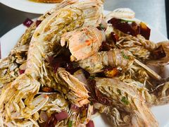 -有间冰室(侨港风情街店)