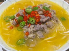 -7017浙菜•建德味(中财店)