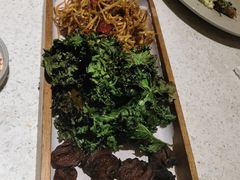 -Toris(LuOne凯德晶萃广场店)