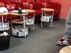 -好玩工厂密室·鹅鸭杀·桌游拼豆电玩