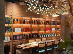 -觅唐MITONG(鸟巢店)