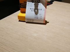 -大家乐(广州中华广场店)